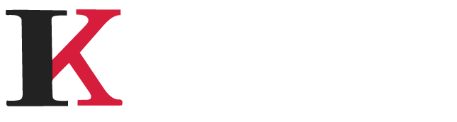 合同会社井戸上工業